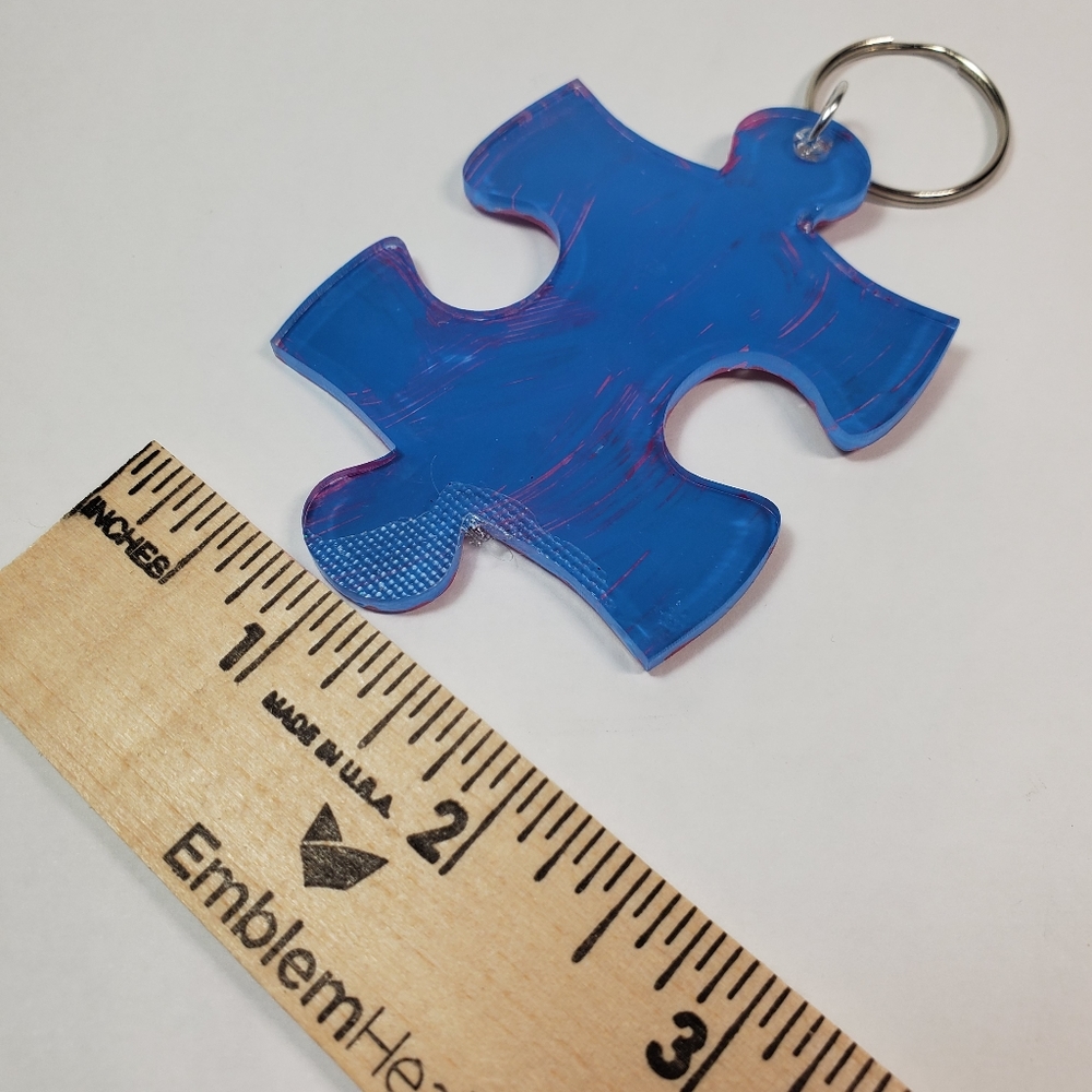 Autism speaks support - Picture 5 of 5